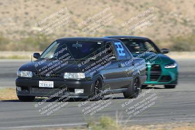 media/Oct-28-2023-Speed Ventures (Sat) [[421672819b]]/4-SR20/session 3 skid pad/